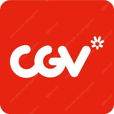 메가박스 / CGV 2인 12,000원 - 문화의날 오...--0