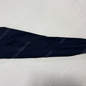 아이더 봄 가을용 카고 조거팬츠 남성용 30인치 판매합니다