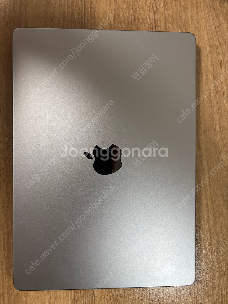 맥북프로 m2pro 16g 512ssd 14인치 스그--9