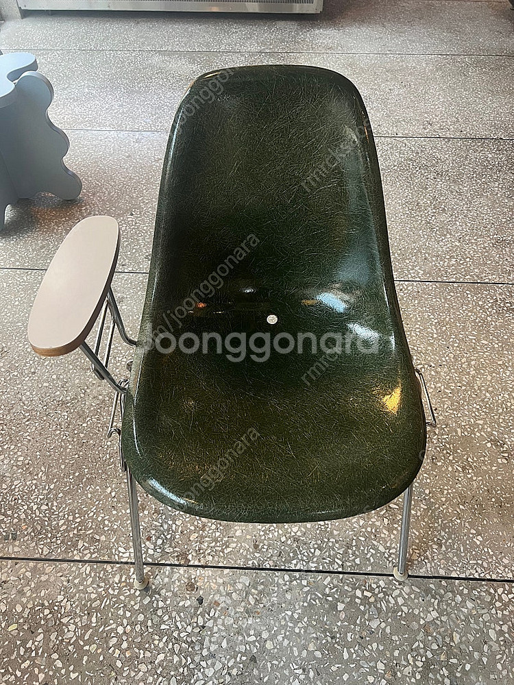 허먼밀러 임스체어 판매합니다--0