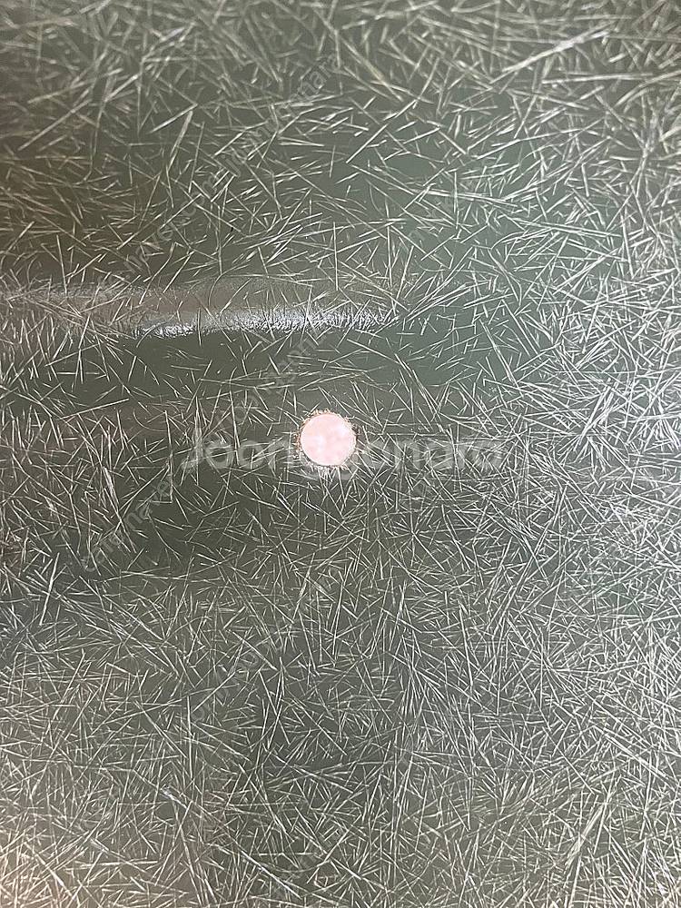 허먼밀러 임스체어 판매합니다--4
