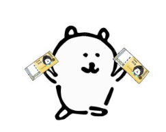 판매]SKT 데이터 판매 1GB당 2천원--0