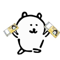 판매]SKT 데이터 판매 1GB당 2천원