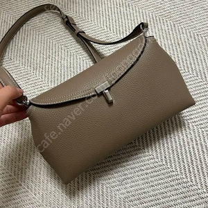 토 템 티락 에토프컬러 스몰사이즈