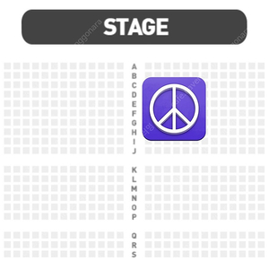 31일 토 오버워치 옵챔스 양도 판매
