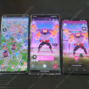 포켓몬고 포고 몬헌나우 몬헌 당근마켓 카카오대리 네비 GPS조작 위치이동 즐톡 앙톡 채팅폰 안오미 당근폰 무적폰 루팅폰 사본폰 자동사냥 매크로