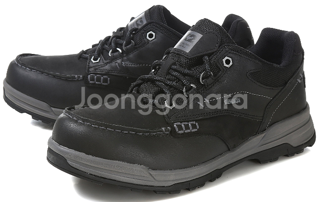 K2 등산화, 아이더 고어텍스 등산화, K2 다이얼 신...--8