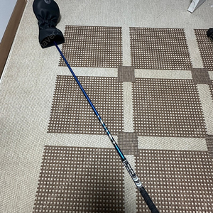 PXG 0311 블랙옵스 신형 9도 판매합니다