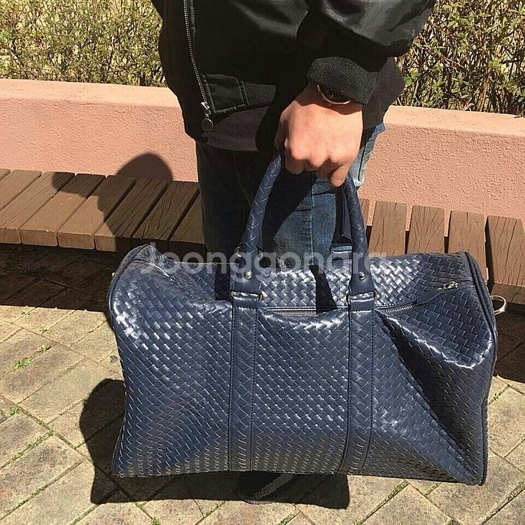 [판매][전색상,인증,정품'유'] 보테가 베네타 보스턴...--0
