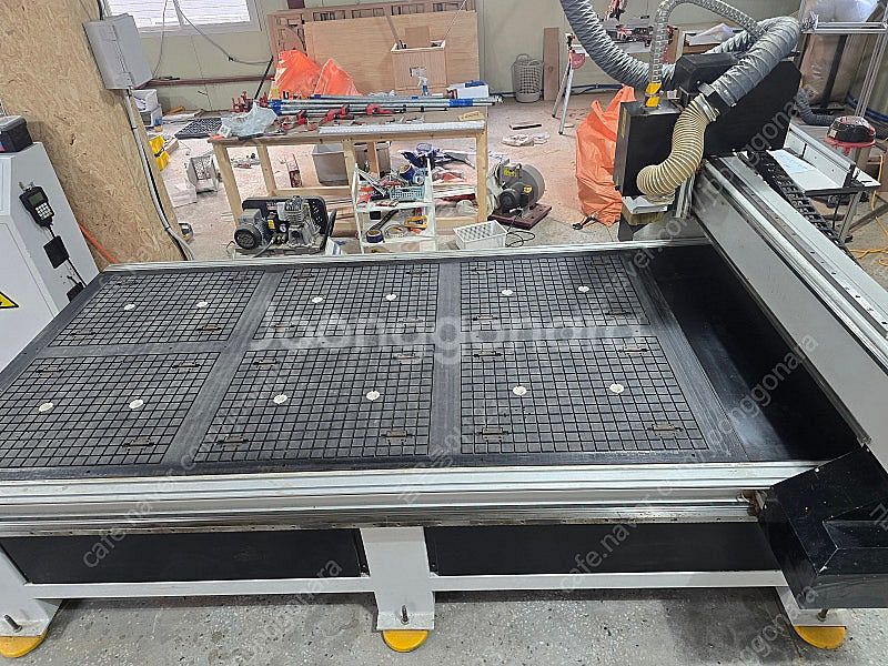 CNC Ti1325 판매합니다.--0