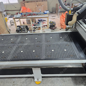 CNC Ti1325 판매합니다.