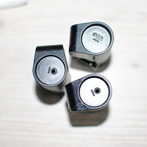 아이나비 블랙박스 후방카메라 이미지