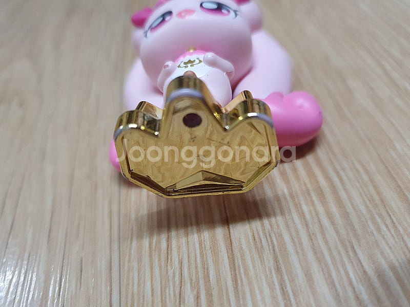 티니핑 매지컬 컴팩트--1