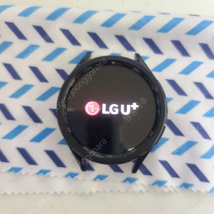 갤럭시워치6클래식 lte 블루투스 겸용 47mm 판매