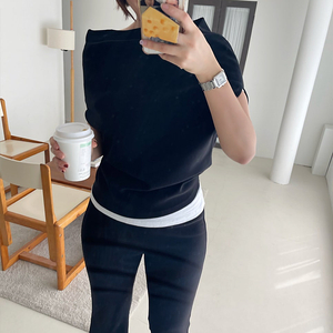 유리임 블라우스 날씬해보임 임유리 치유의옷장 원피스 블라우스 마리마켓 바네 주수루 페이우 호야토야 11am 줄로그 강자매 몸빼 레티첼라 위드홍 비아드젠 엣코너 라온 더블루컨셉 씨호