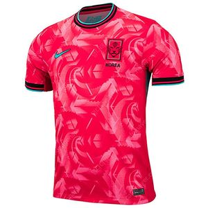 축구 국가대표 홈 유니폼 L,XL