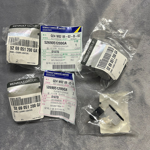 SM520 링-시가렛 라이터(새제품)