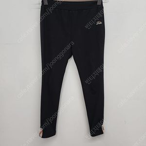 닥스 키즈 레깅스(9세)
