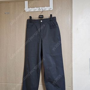 고퀄리티 팬츠 판매합니다