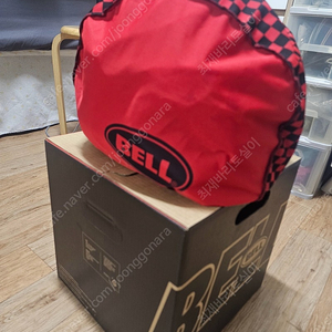 BELL 커스텀500 CRF 칩 블랙 아시안핏 헬멧입니다