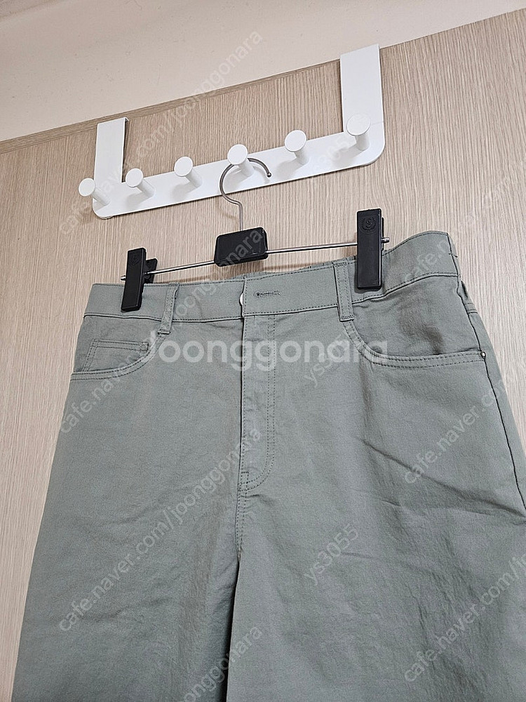 고퀄리티 팬츠 판매합니다--1