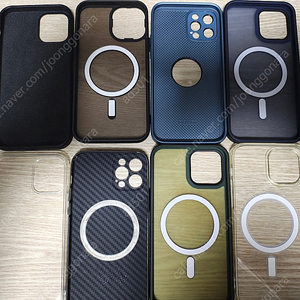 아이폰12프로 256 듀얼심+애플워치se