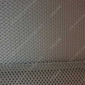 S21울트라 이미지