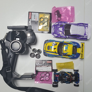 교쇼 미니지 mr030 evo 팔아요