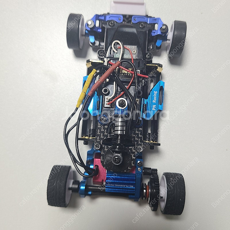 교쇼 미니지 mr030 evo 팔아요--1