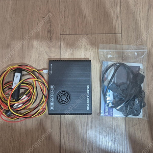 SMART A-200 PLUS(GOLD) 안드로이드오토 새상품