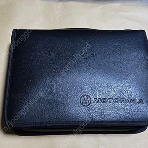 모토로라 카폰 벽돌폰 올드폰 백폰