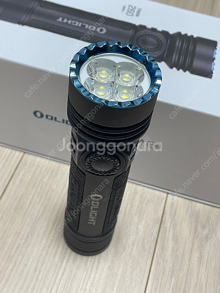 오라이트 Seeker 4 Pro 시커4 프로--0