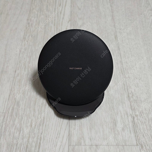 삼성 고속 무선 충전스탠드 PG-950 판매