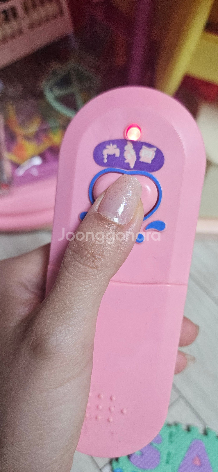 [[집]] 제니의 행복한 이층집, 쥬쥬의 이층집, 미미...--5