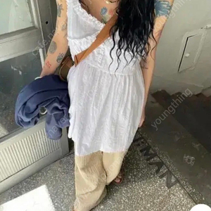 모래하우스 원피스 0.8 (릿킴김아홉모래하우스신시미뉴에트프영띵언더비멀로이마이유스하이원스시엔느띠어리코스아밀트라룸