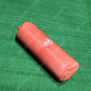 자충매트 1인용 알파인클럽 이미지