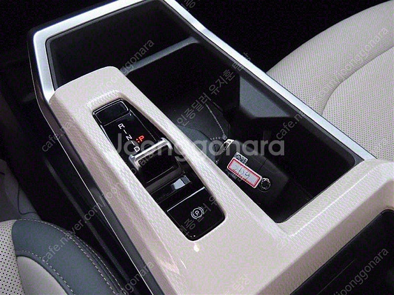 토레스 중고차 쌍용 중고차 파란색 2024년식 45,695km E7 수원중고차--6