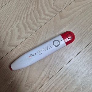 구몬 스마트펜