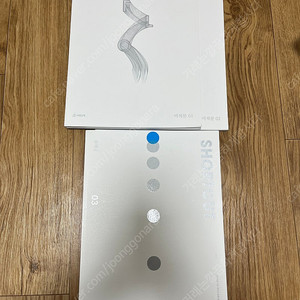 2025시대인재 수학2,미적분 숏컷,파숏,플로우