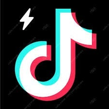 틱톡라이트 본인인증삽니다(15000)