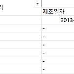 미쯔비시 PLC 미사용 및 중고품 판매합니다. (MITSUBISHI PLC)