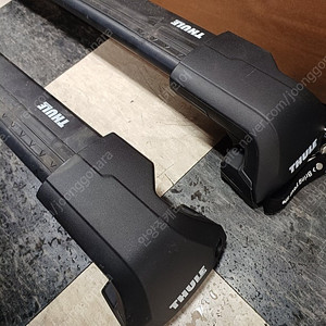 툴레 하프로 팩라인 코토 일체형 루프박스 루프탑텐트 가로바 자전거캐리어 어닝 중고 판매,당일매입(상시 업데이트)