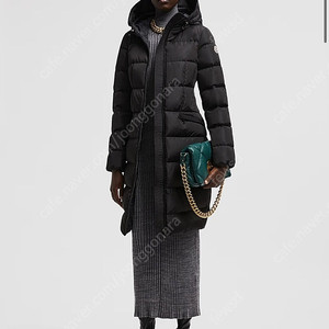 몽클레어 아보세트