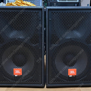 Jbl mp412 팝니다