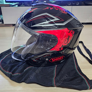 쇼에이 제이포스 팝니다. 가격다운