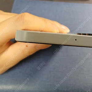 LG V10 팝니다