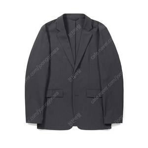 에피그램 25SS TRABEST 데일리 블레이저 자켓