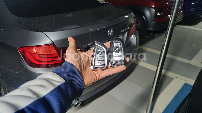 BMW 1/3/4/5/6/7시리즈, X3, X5, X7...--3