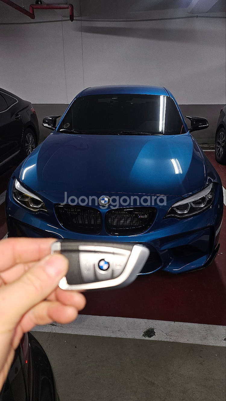 BMW 1/3/4/5/6/7시리즈, X3, X5, X7...--7