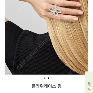 반클리프
